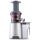 Kenwood JMP600SI - 1466092 - zdjęcie 2